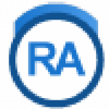 Registrosdelautomotor.com logo