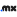 Registry.mx logo