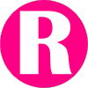 Regivia.com logo