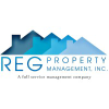 Regmgmt.com logo