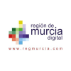 Regmurcia.com logo