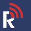 Regroup.com logo