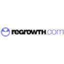 Regrowth.com logo