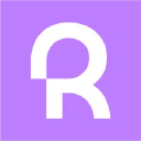 Regulaforensics.com logo