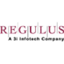 Regulusgroup.com logo