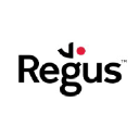 Regus.fr logo