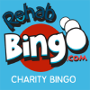 Rehabbingo.com logo