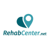 Rehabcenter.net logo