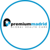 Rehabilitacionpremiummadrid.com logo