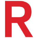 Rehastore.it logo