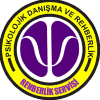 Rehberlikservisi.net logo