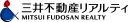 Rehouse.co.jp logo