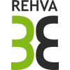 Rehva.eu logo