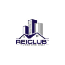 Reiclub.com logo