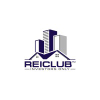 Reiclub.com logo