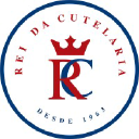 Reidacutelaria.com.br logo