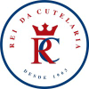 Reidacutelaria.com.br logo