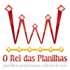 Reidasplanilhas.com.br logo