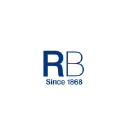 Reidbrothersuk.com logo