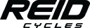 Reidcycles.com.au logo