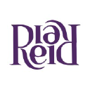 Reidhoffman.org logo