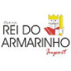 Reidoarmarinho.com.br logo