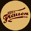 Reifefrauen.com logo