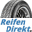 Reifendirekt.at logo