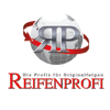 Reifenprofi.de logo