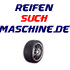 Reifensuchmaschine.de logo