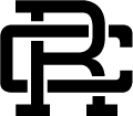Reigningchamp.com logo