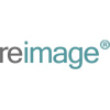 Reimage.com logo