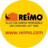 Reimo.com logo