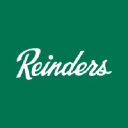Reinders.com logo