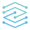 Reindex.io logo