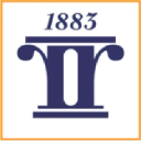 Reinhardt.edu logo