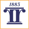 Reinhardt.edu logo