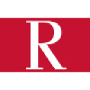 Reinhartrealtors.com logo