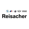 Reisacher.de logo