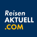 Reisenaktuell.com logo