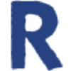 Reisys.co.jp logo