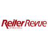 Reiterrevue.de logo