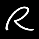 Reitmans.com logo