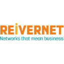 Reivernet.com logo