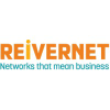 Reivernet.com logo