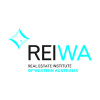 Reiwa.com.au logo