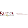 Rejoiceministries.org logo