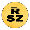 Rejtelyekszigete.com logo