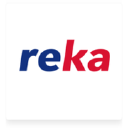 Reka.ch logo