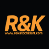 Rekatochklart.com logo